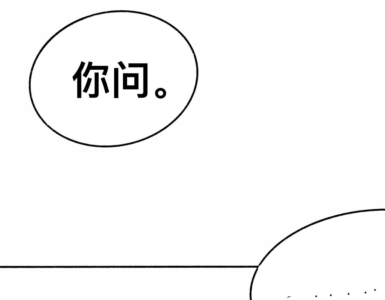 序言