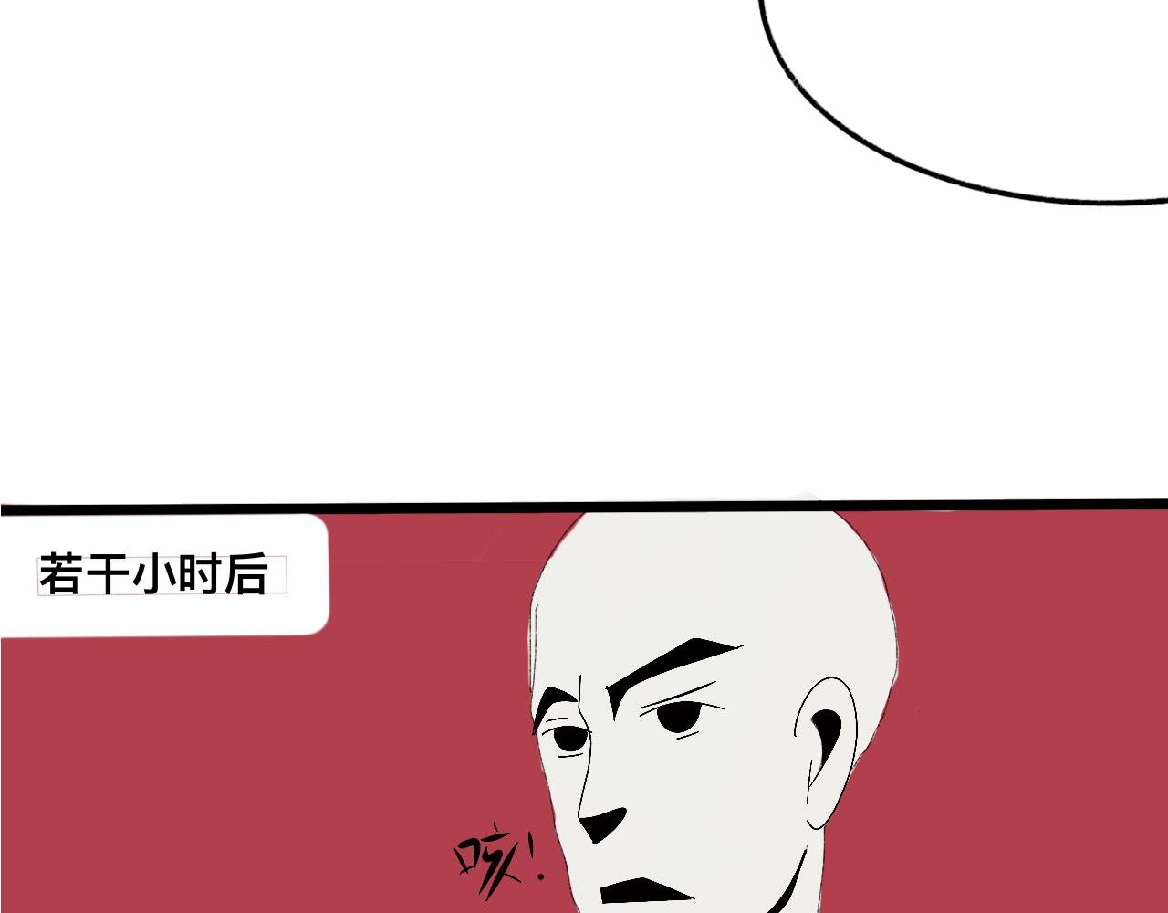 序言