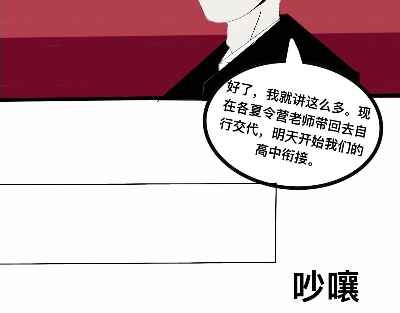 序言