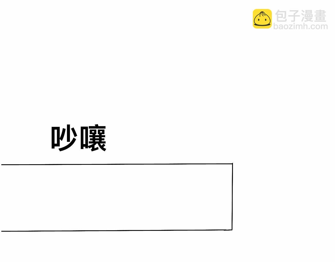 序言