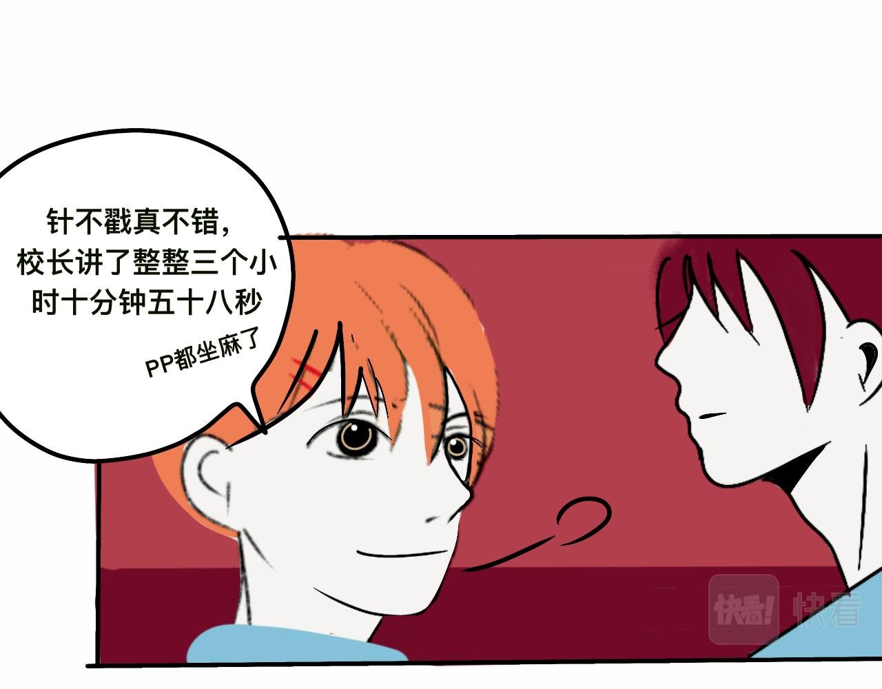 序言