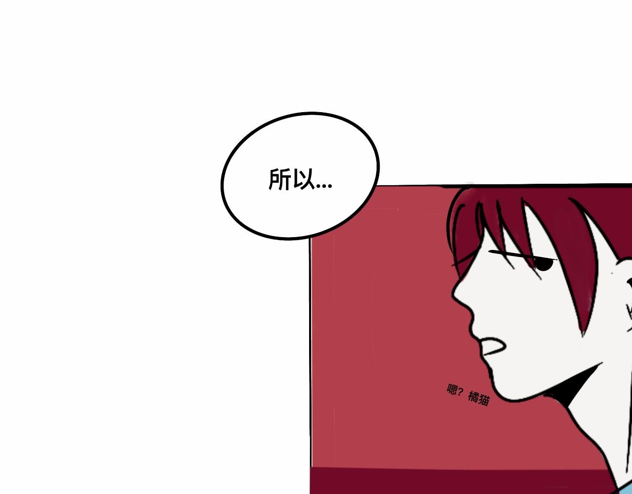 序言