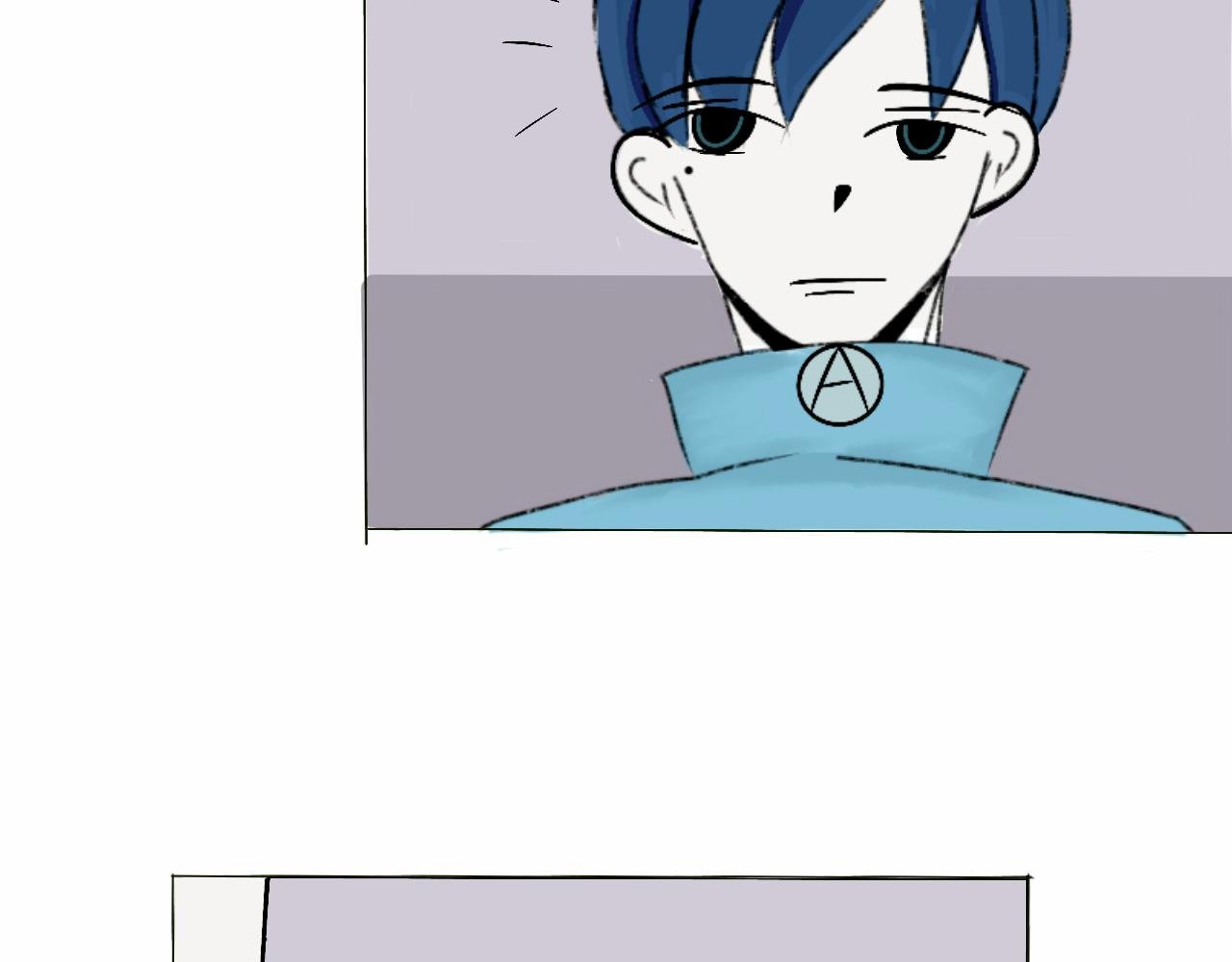 序言