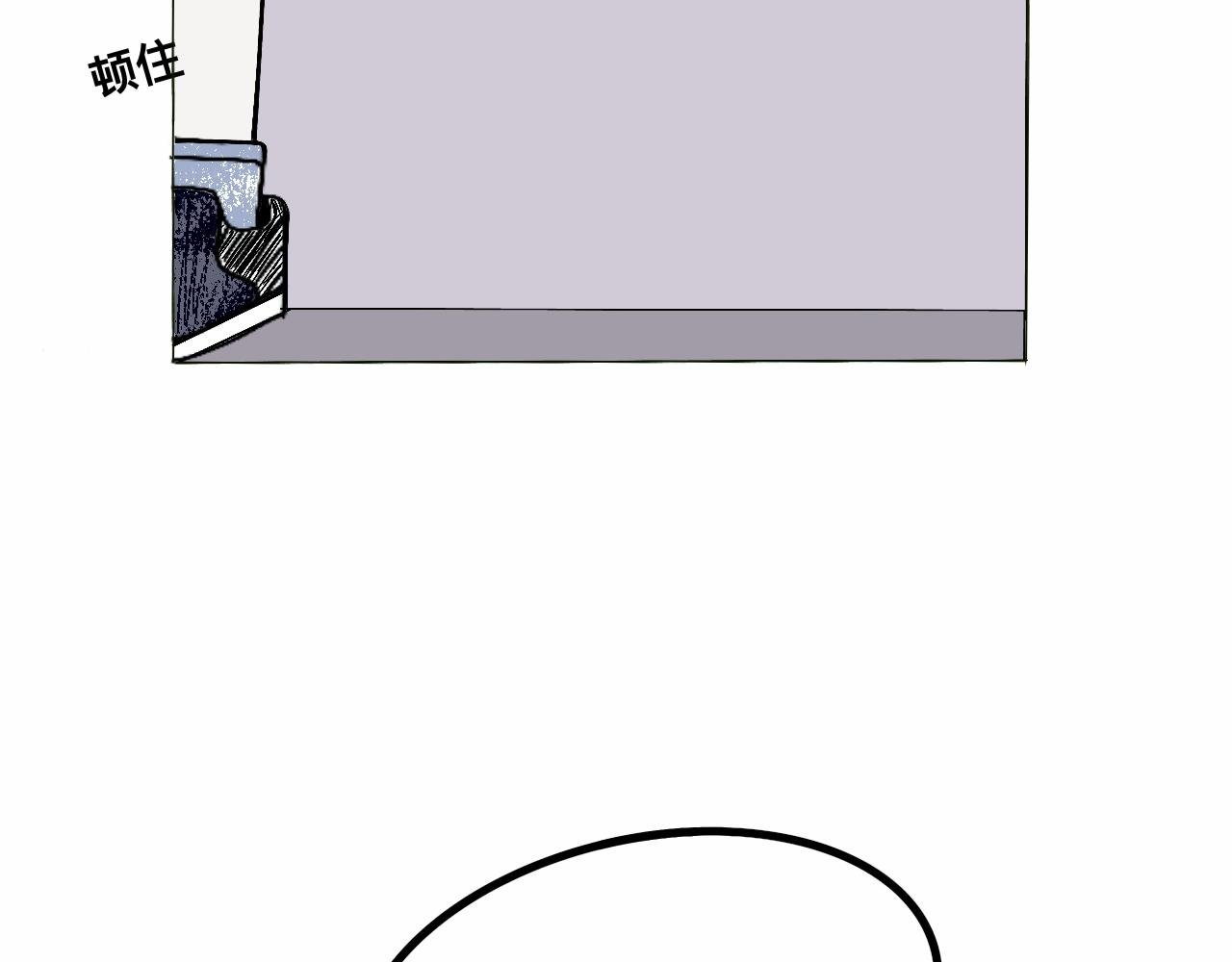 序言