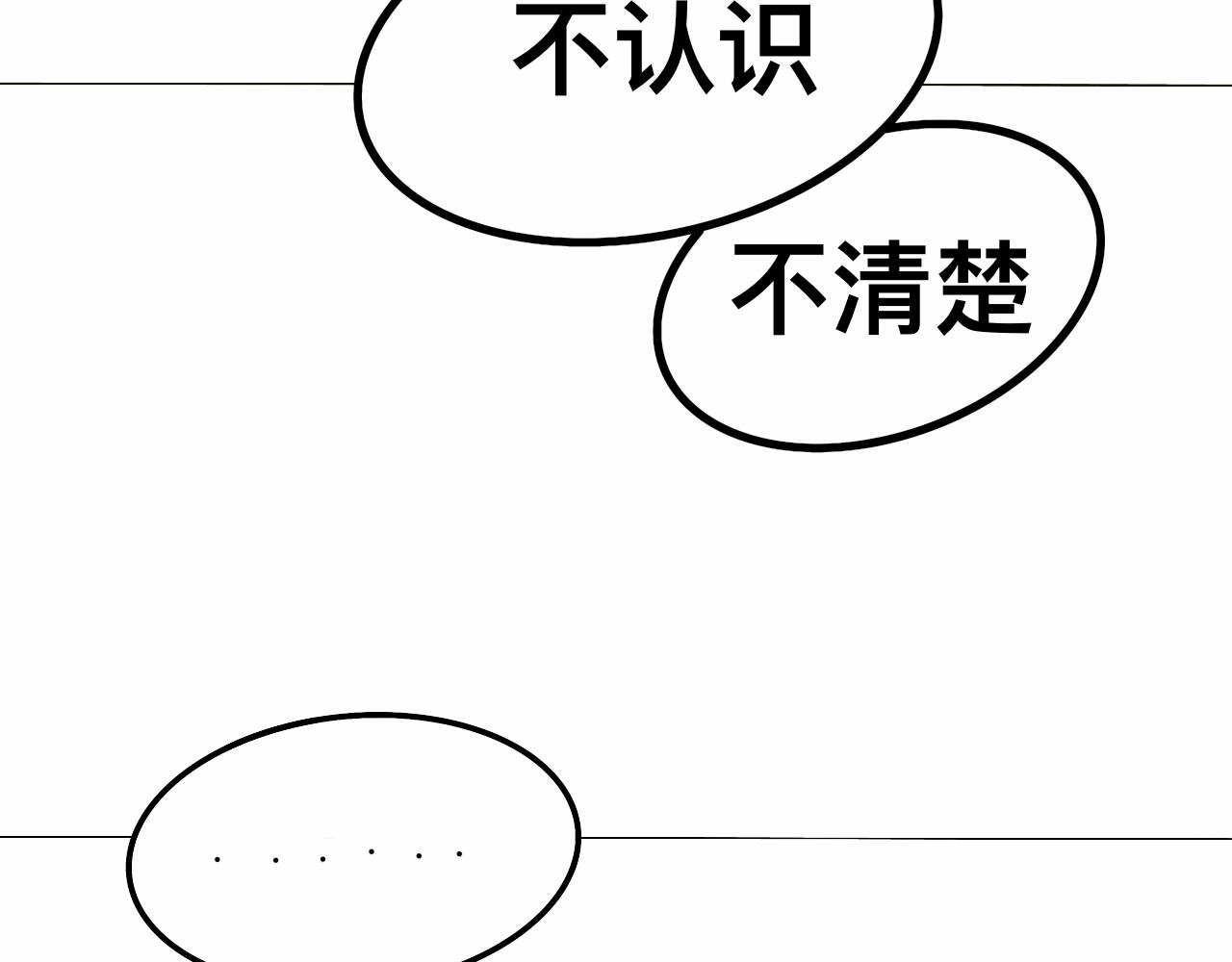 序言