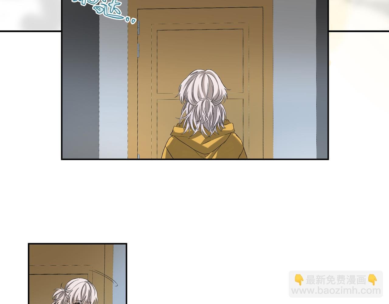 吃药