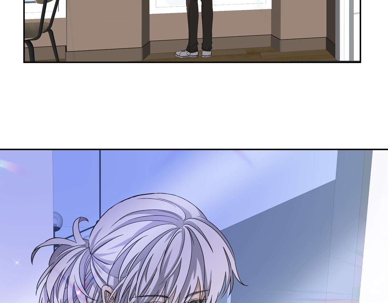 吃药