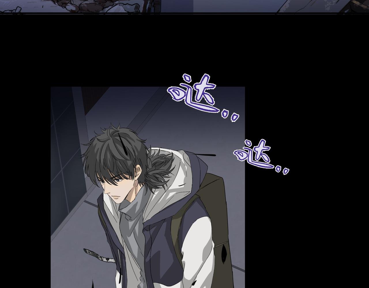 吃药