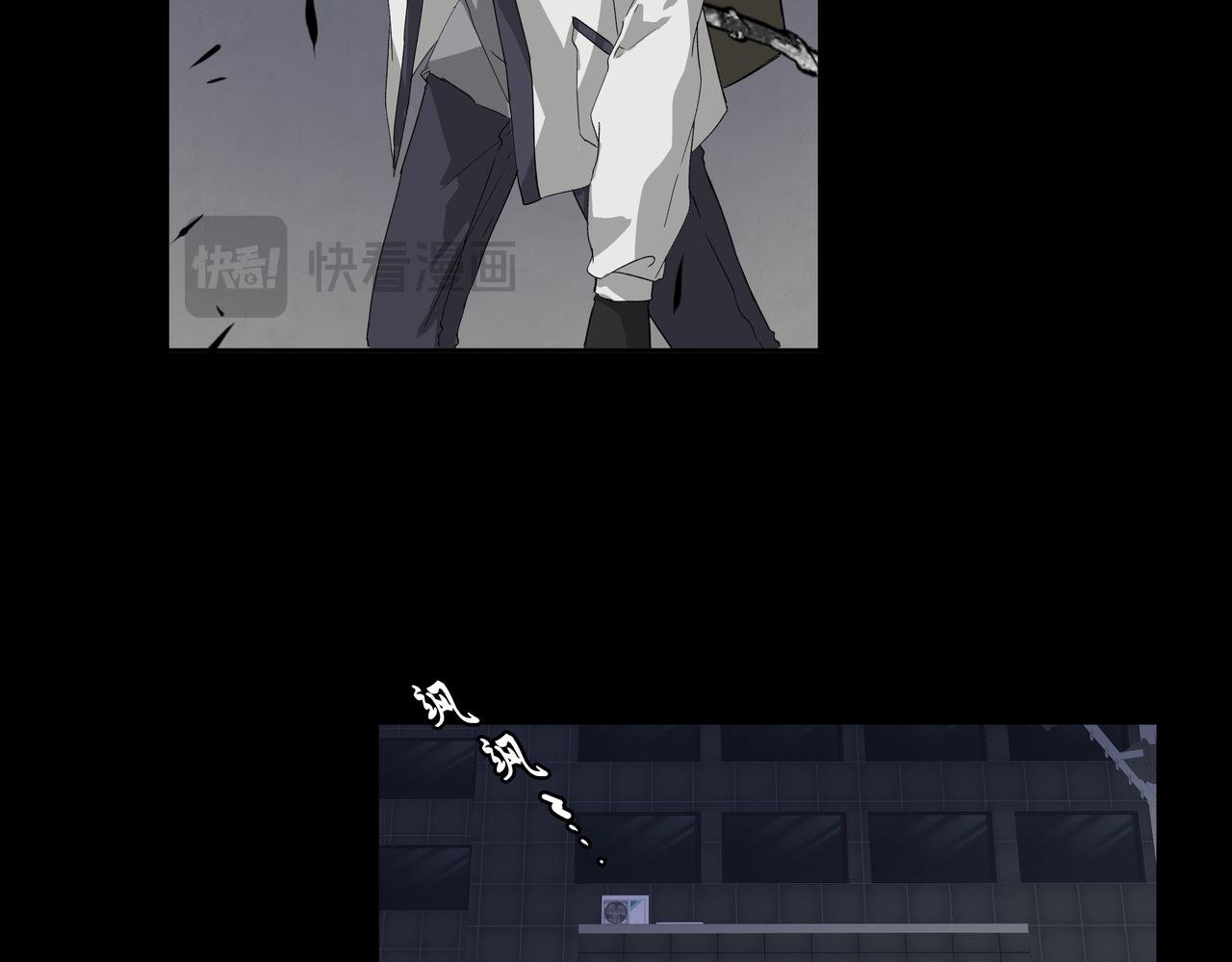 吃药