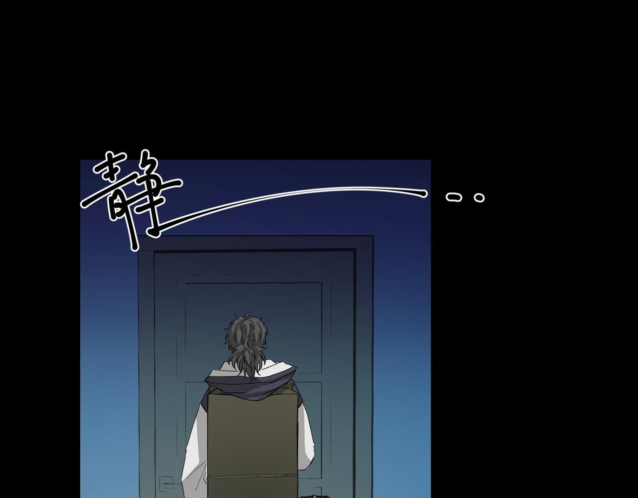 吃药
