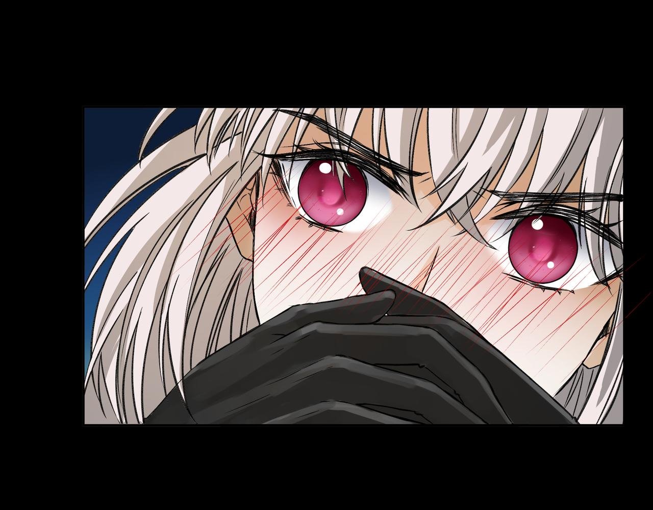 生病