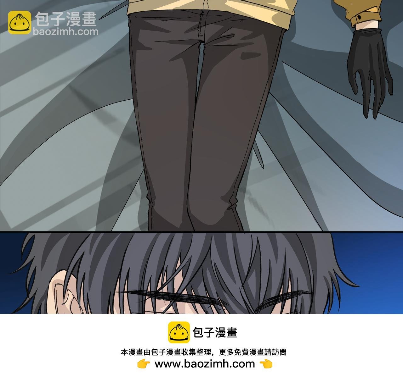 生病