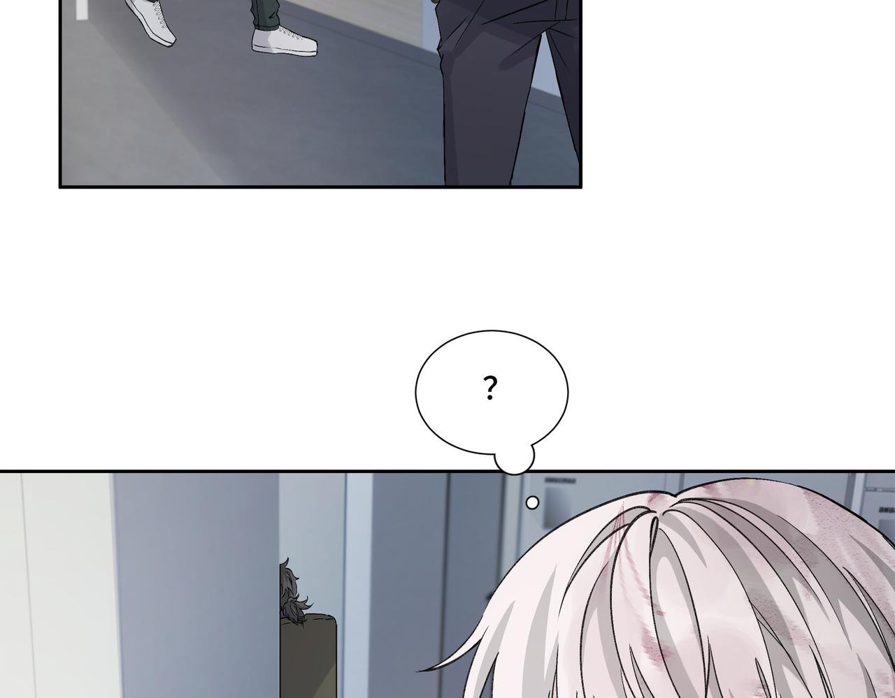 误解