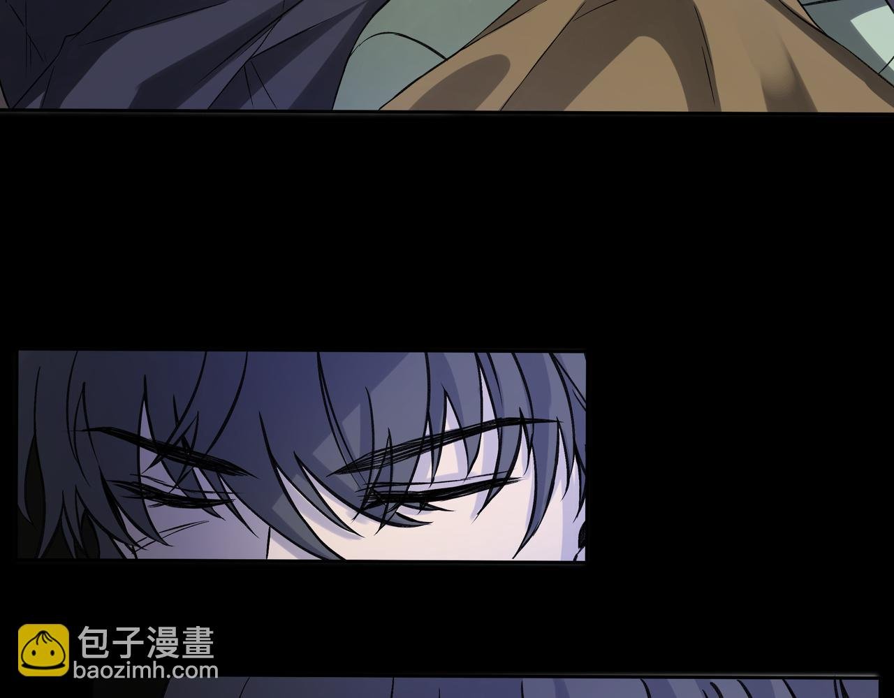 同行