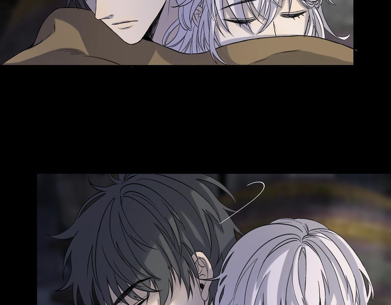 同行