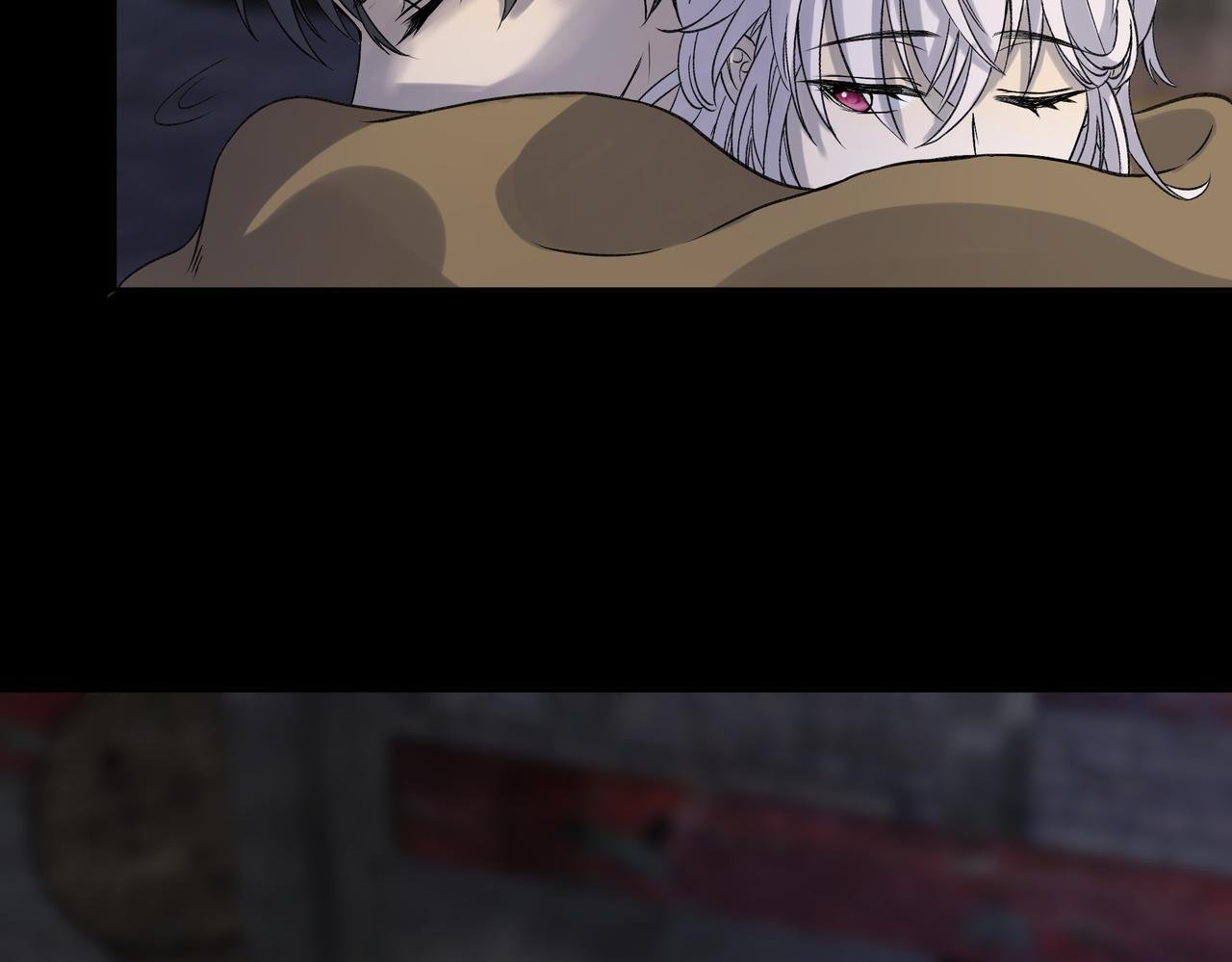 同行