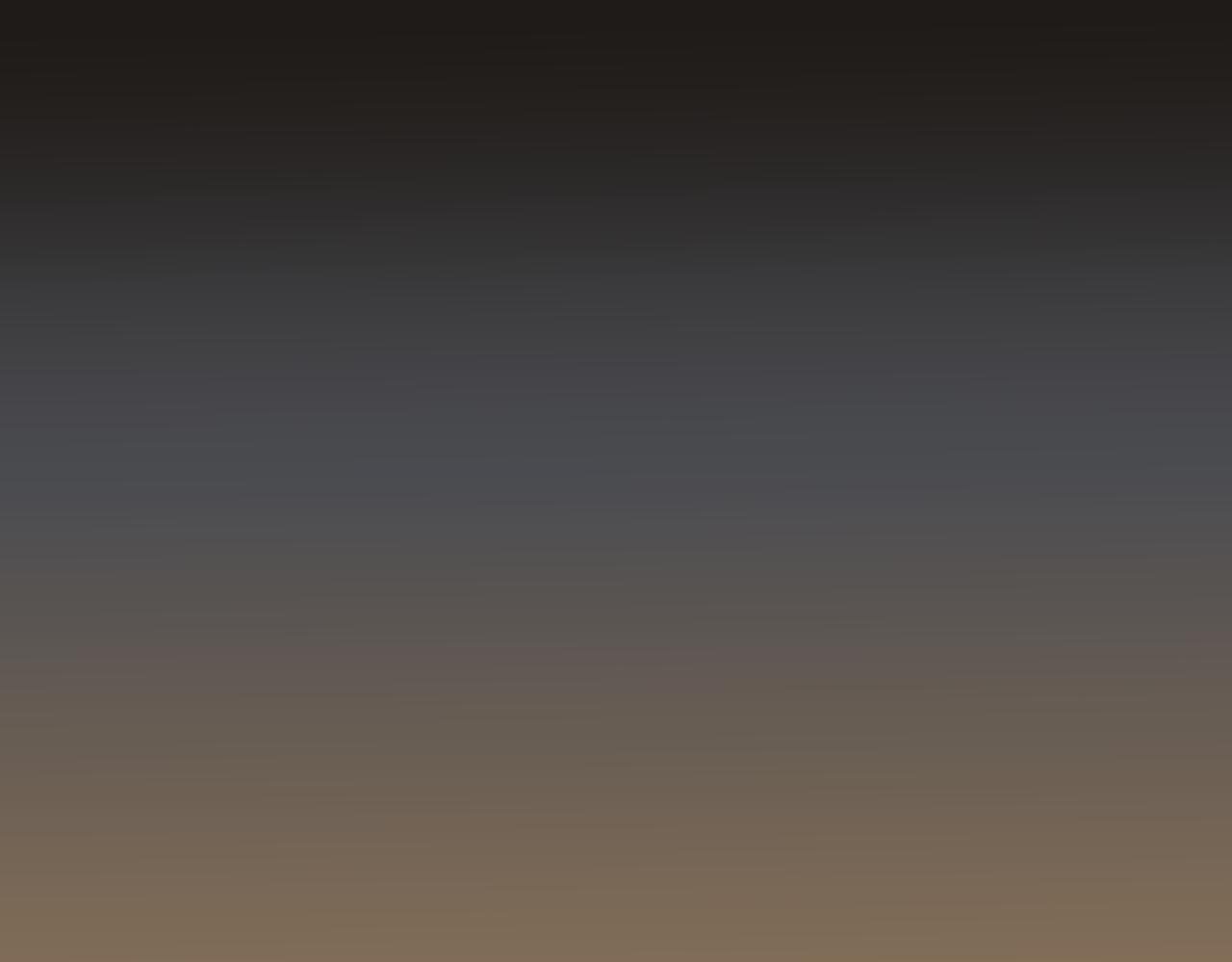 同行