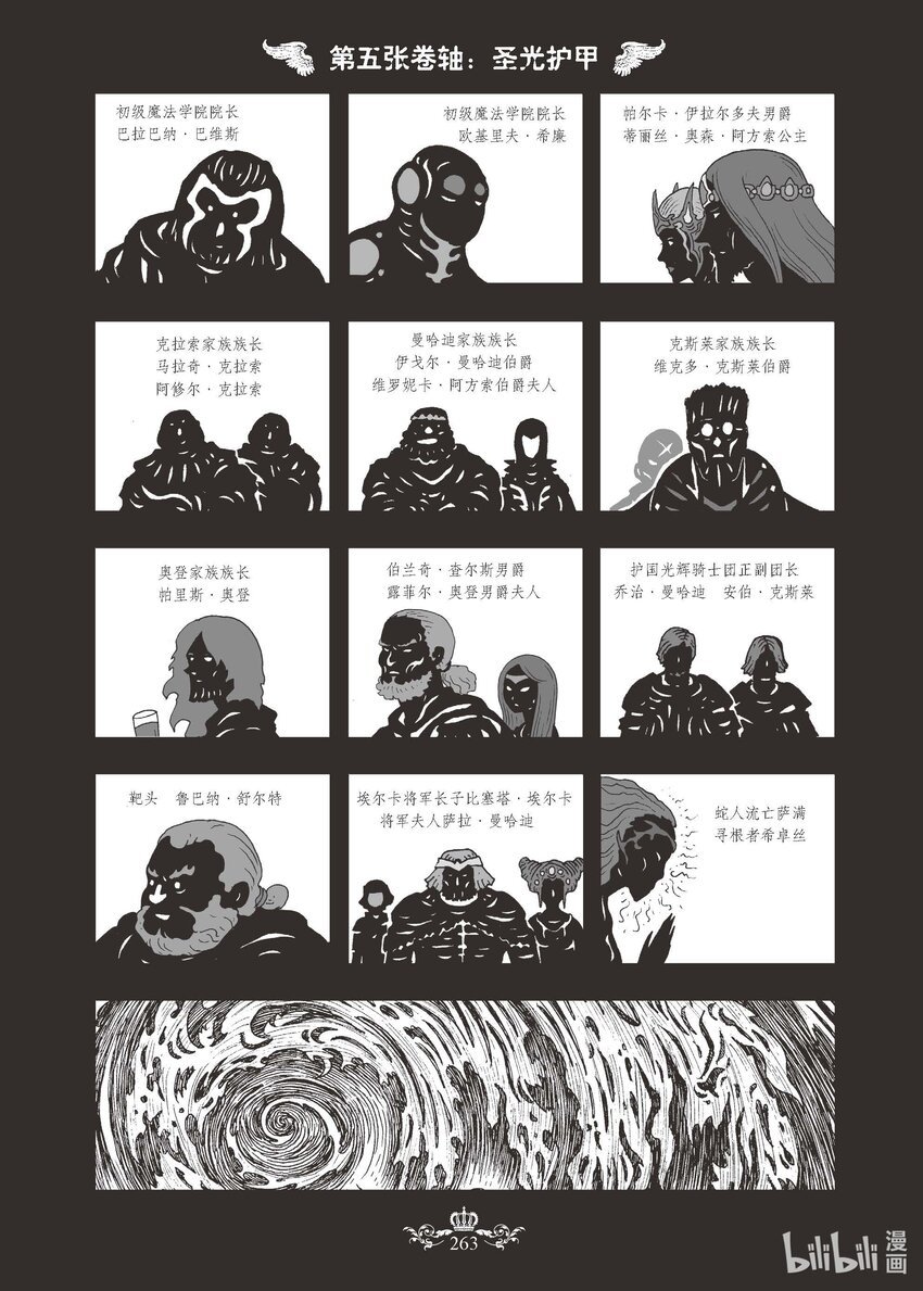 08 X-8