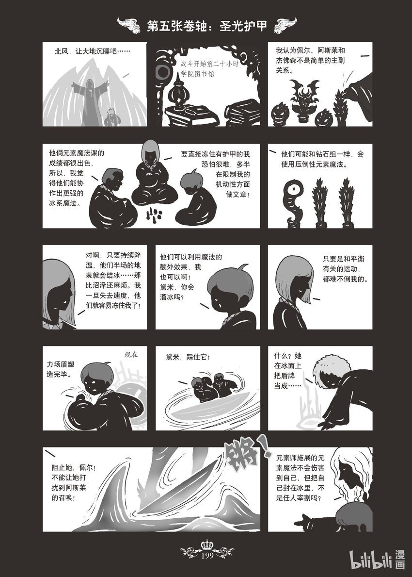 06 X-6