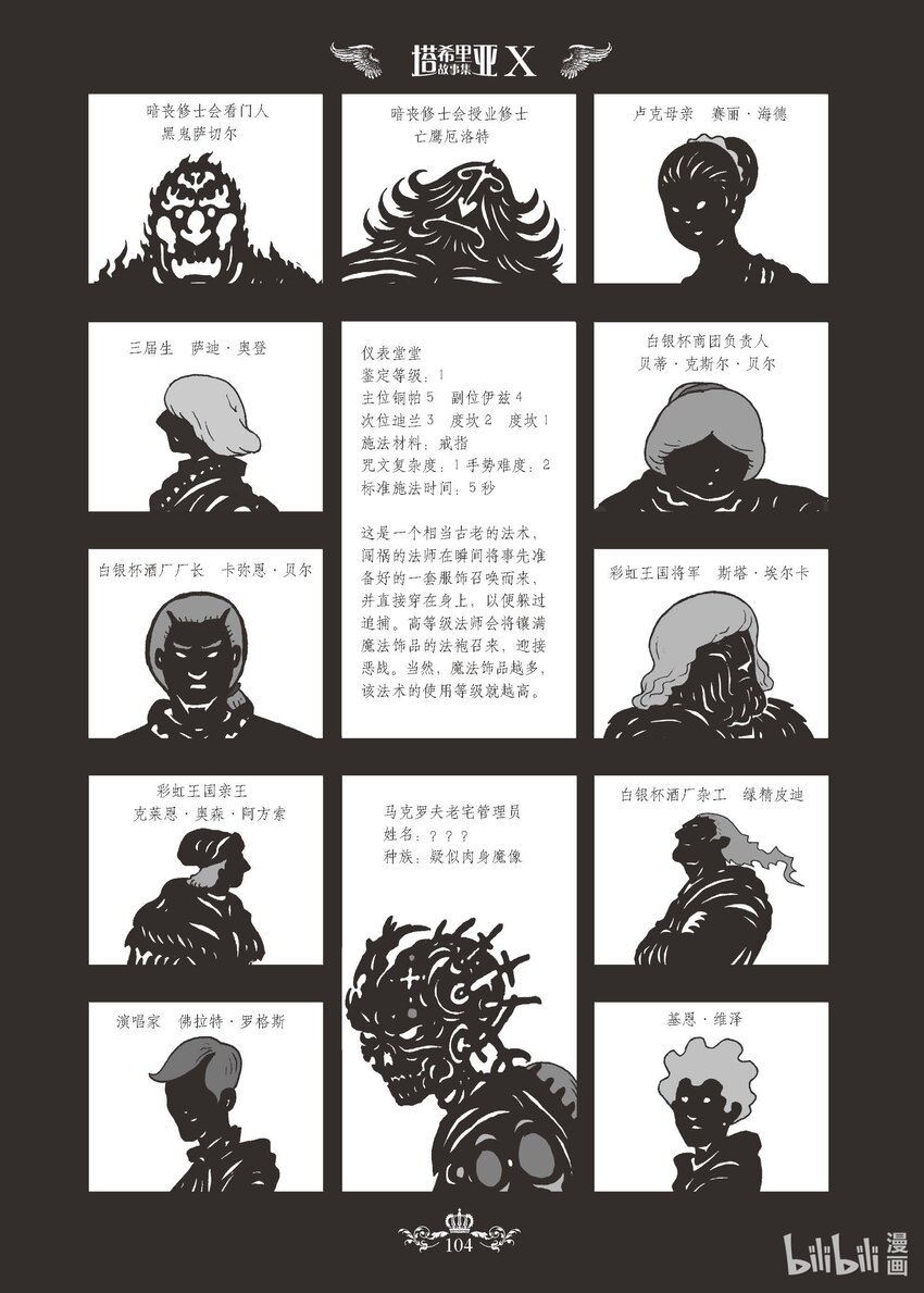 04 X-4