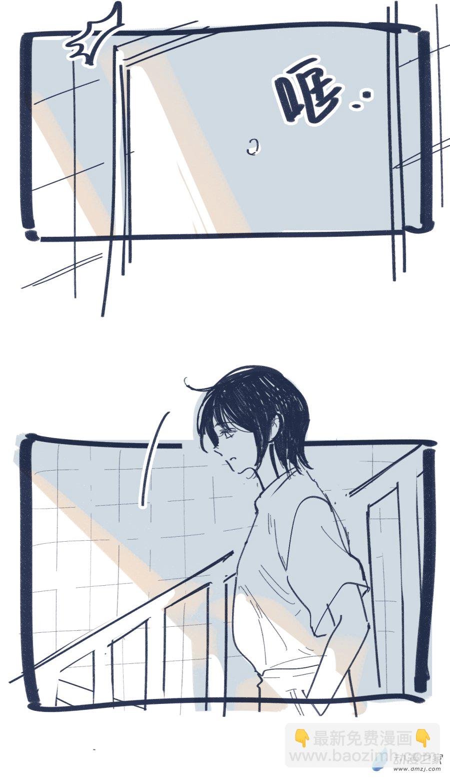 01 向日葵