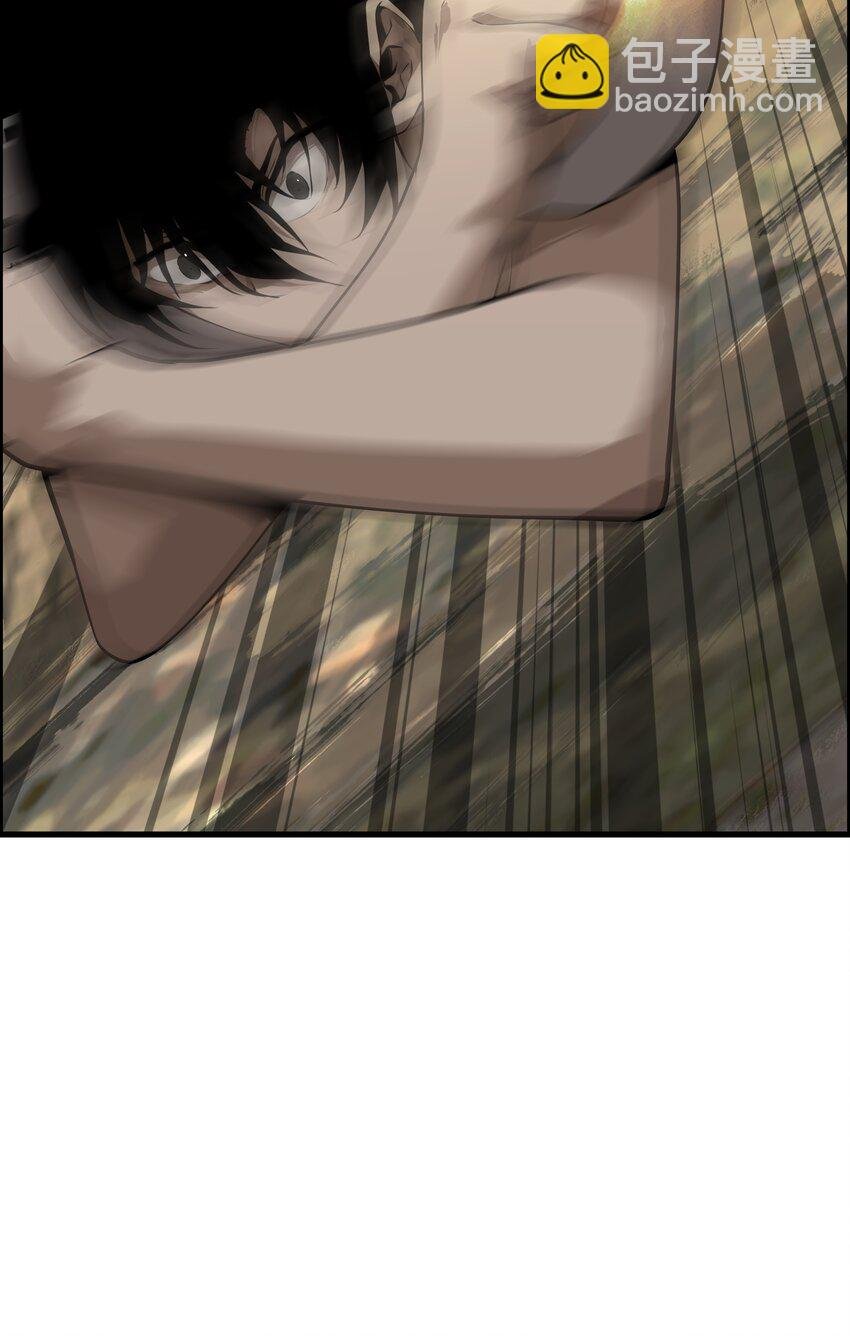 006 境界