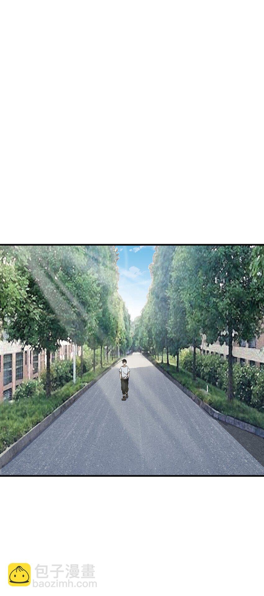 005 传教