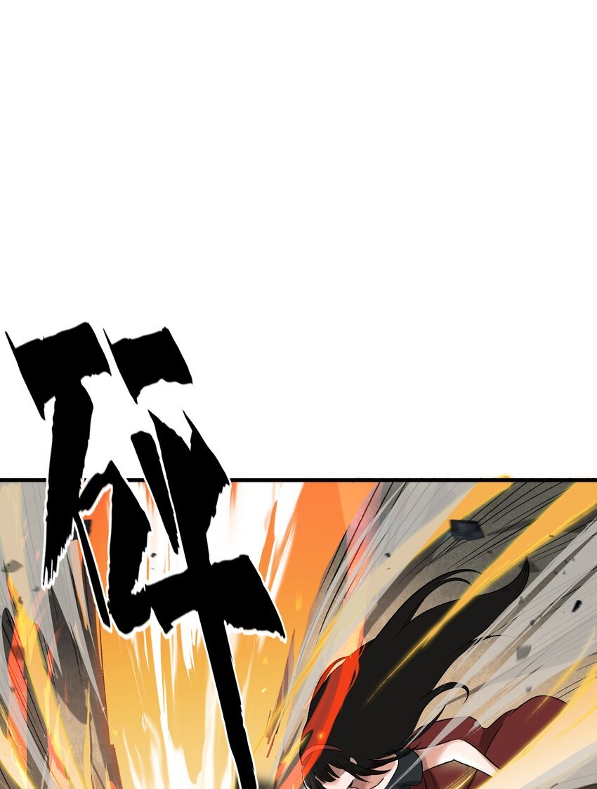 005 传教