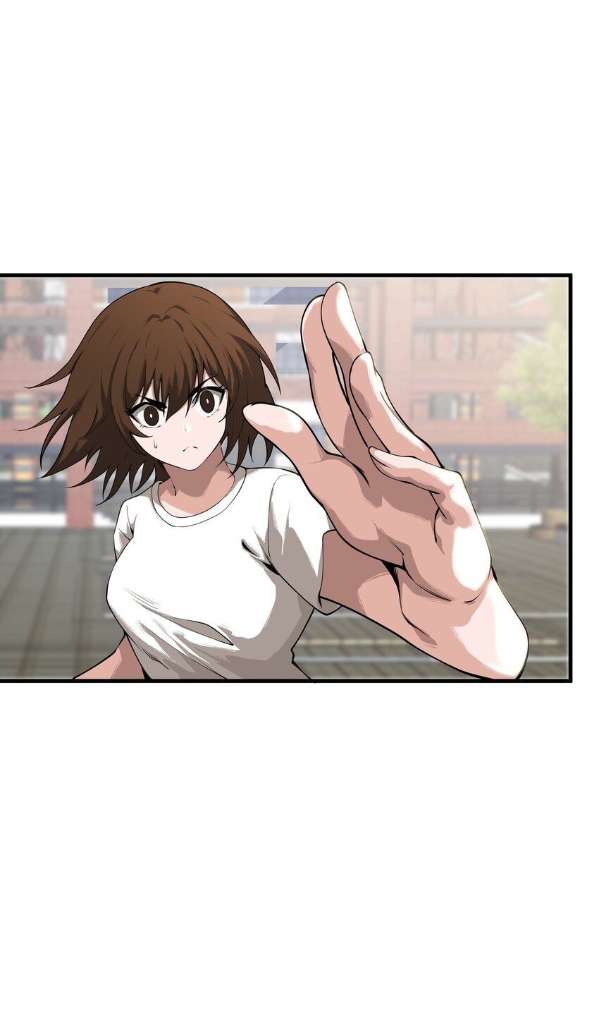 005 传教