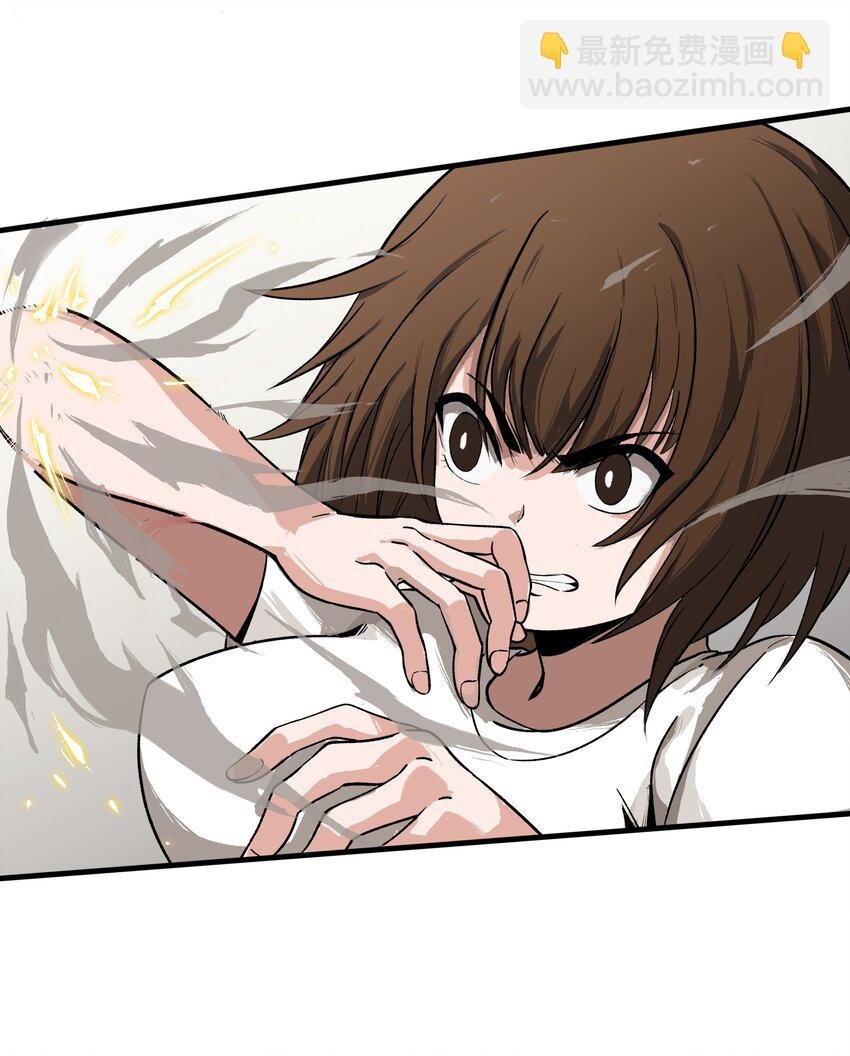 005 传教