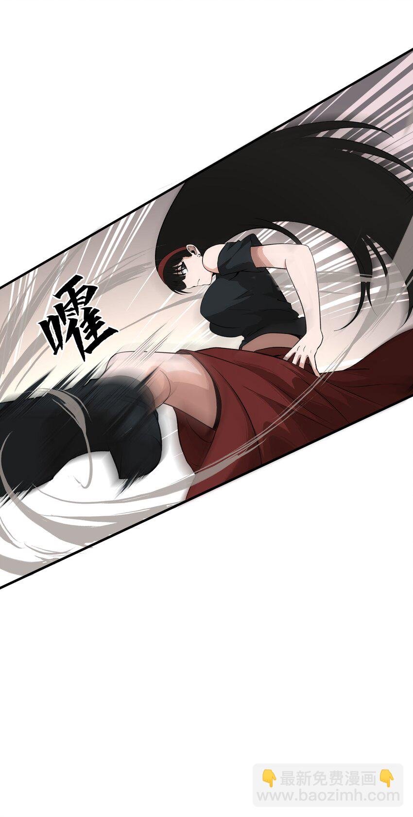 005 传教