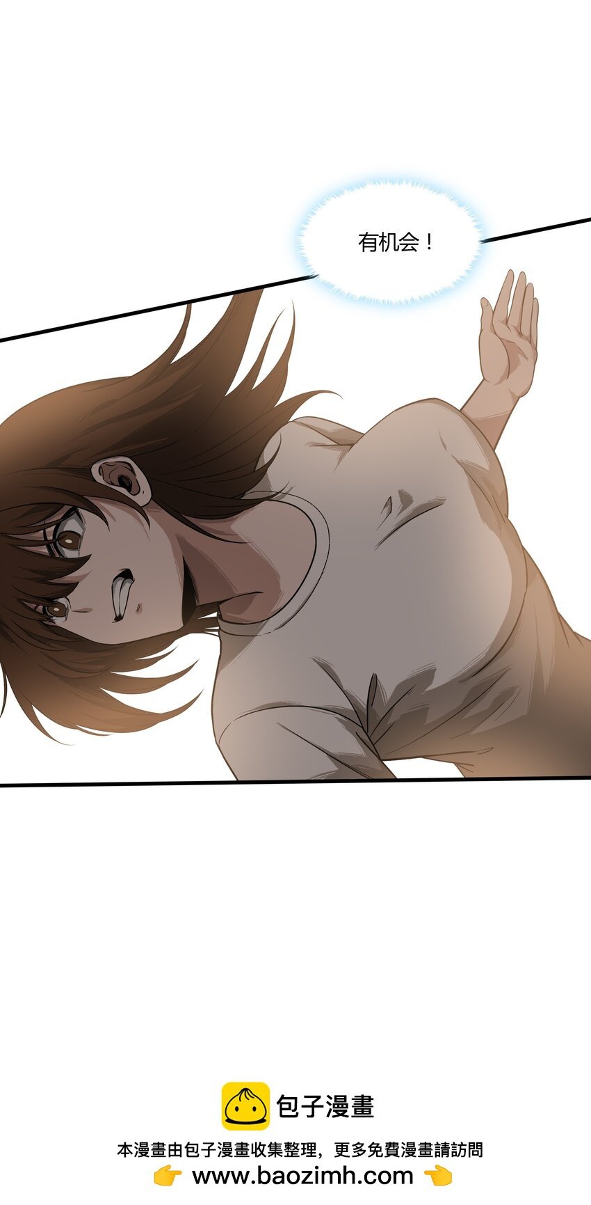005 传教