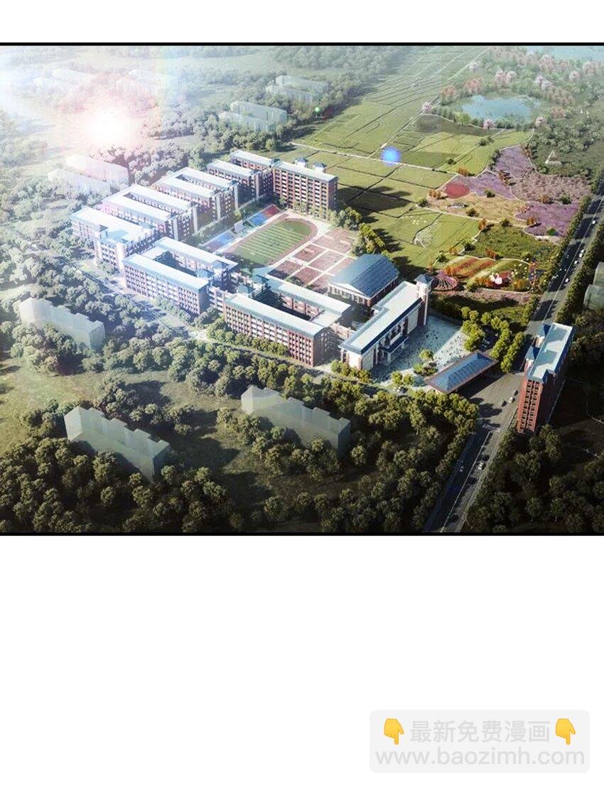 004 入学