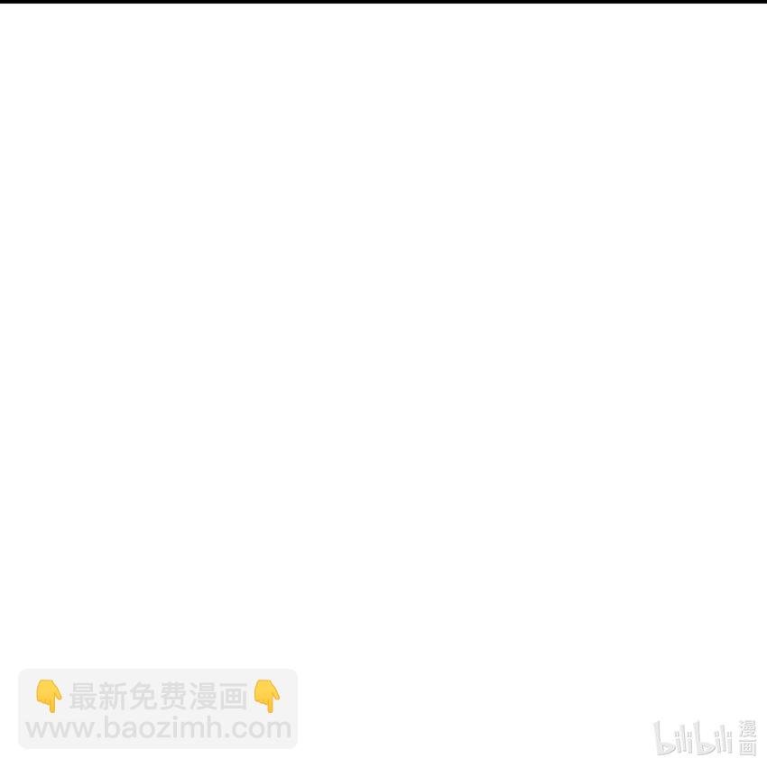 004 入学