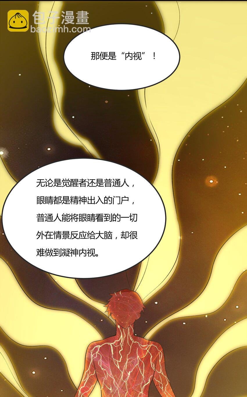 004 入学