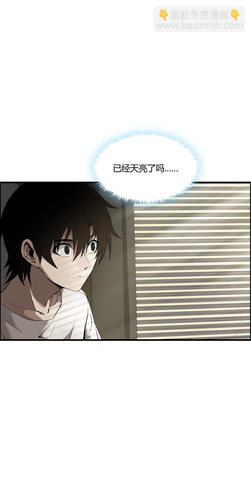 004 入学