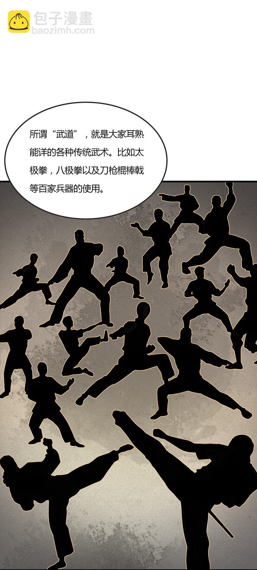 004 入学