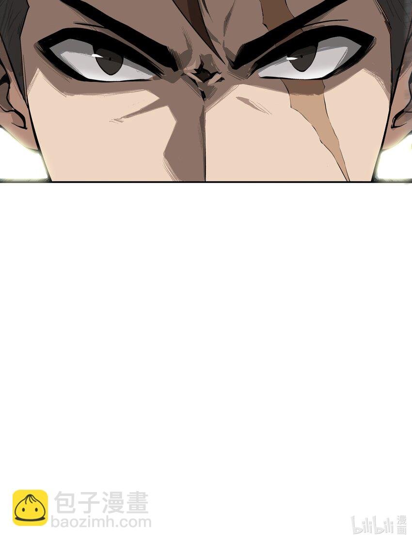 004 入学