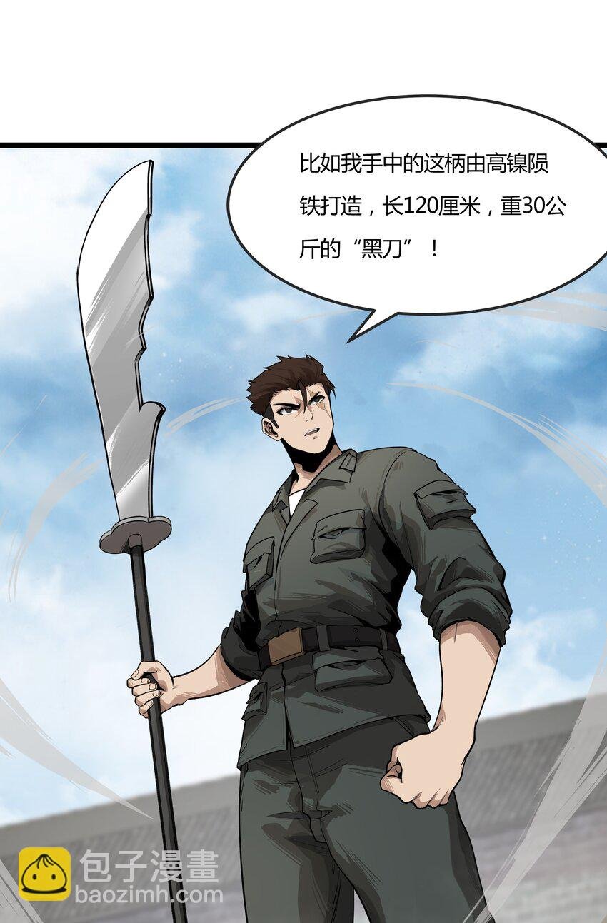 004 入学