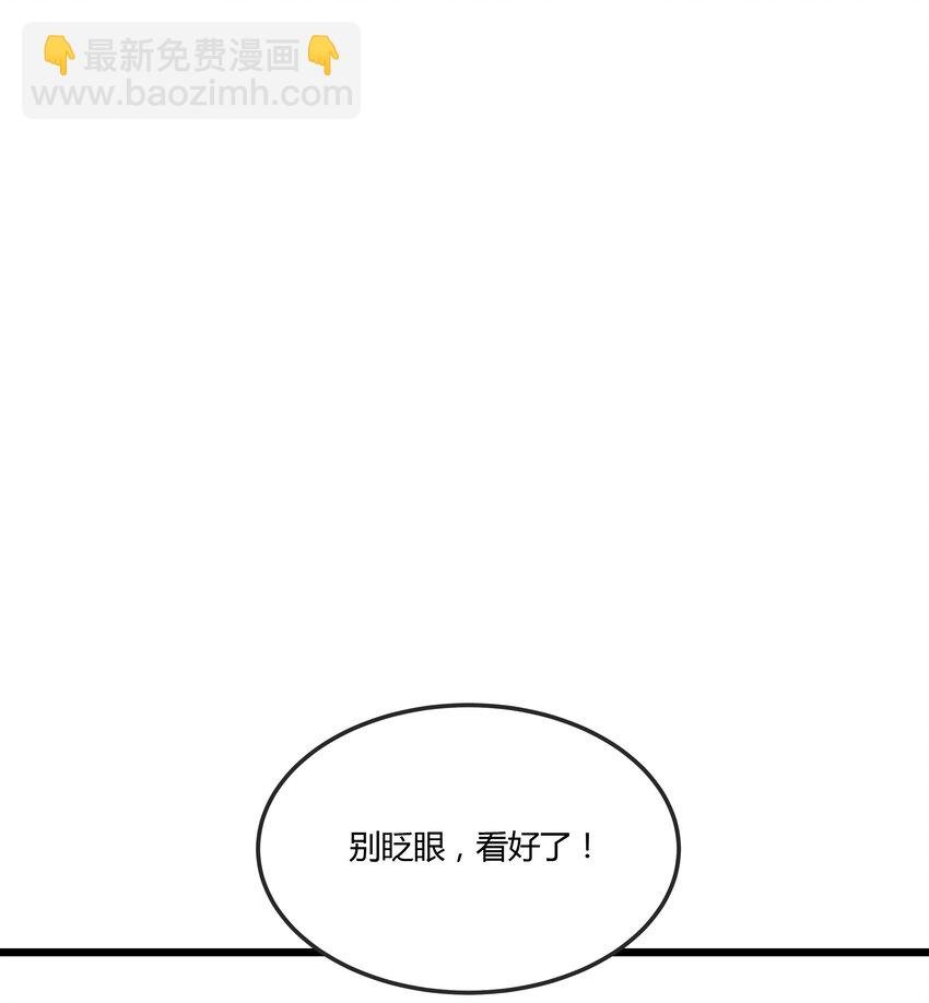 004 入学