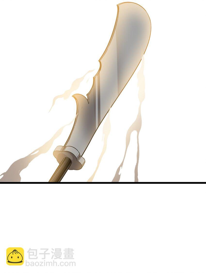 004 入学