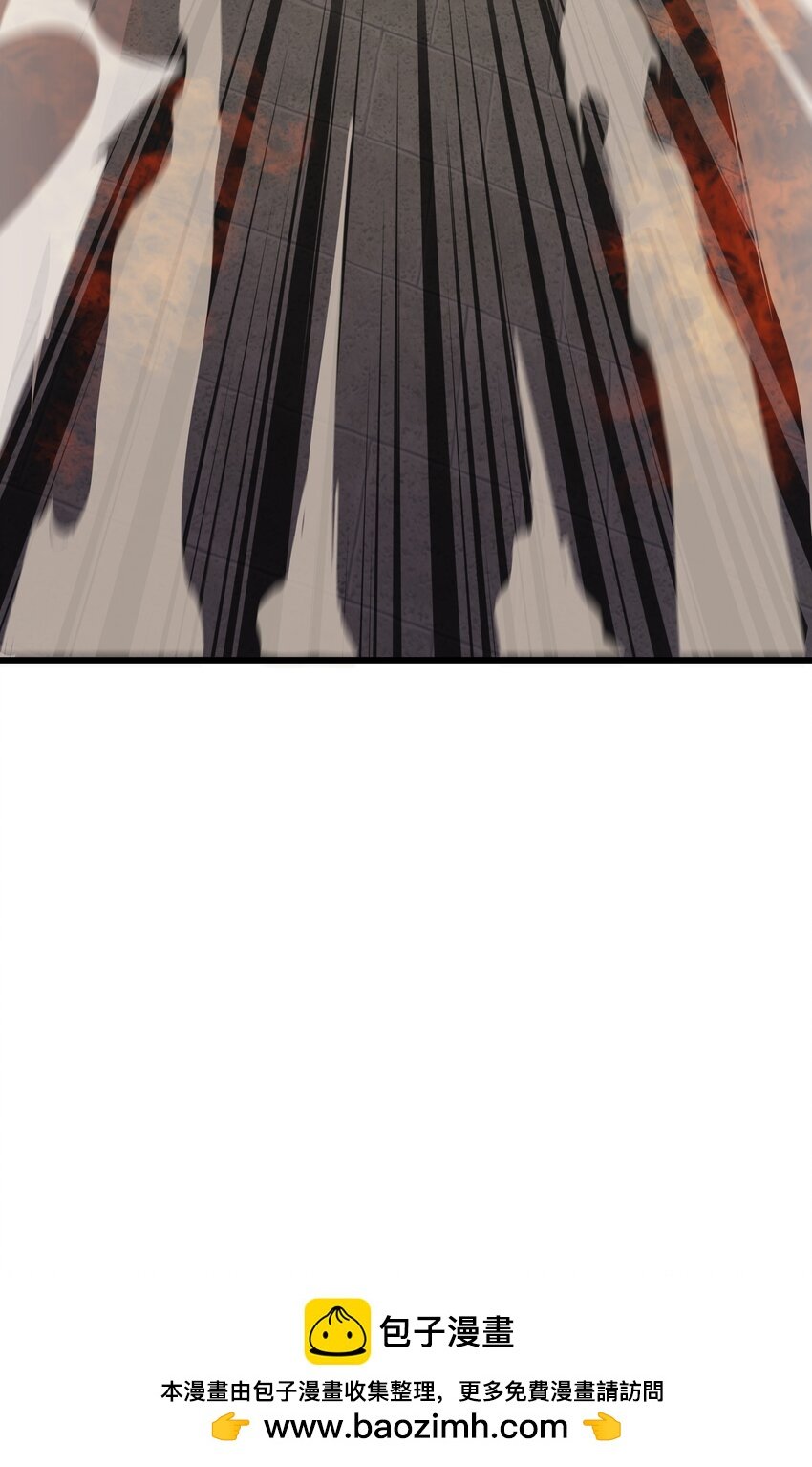 004 入学