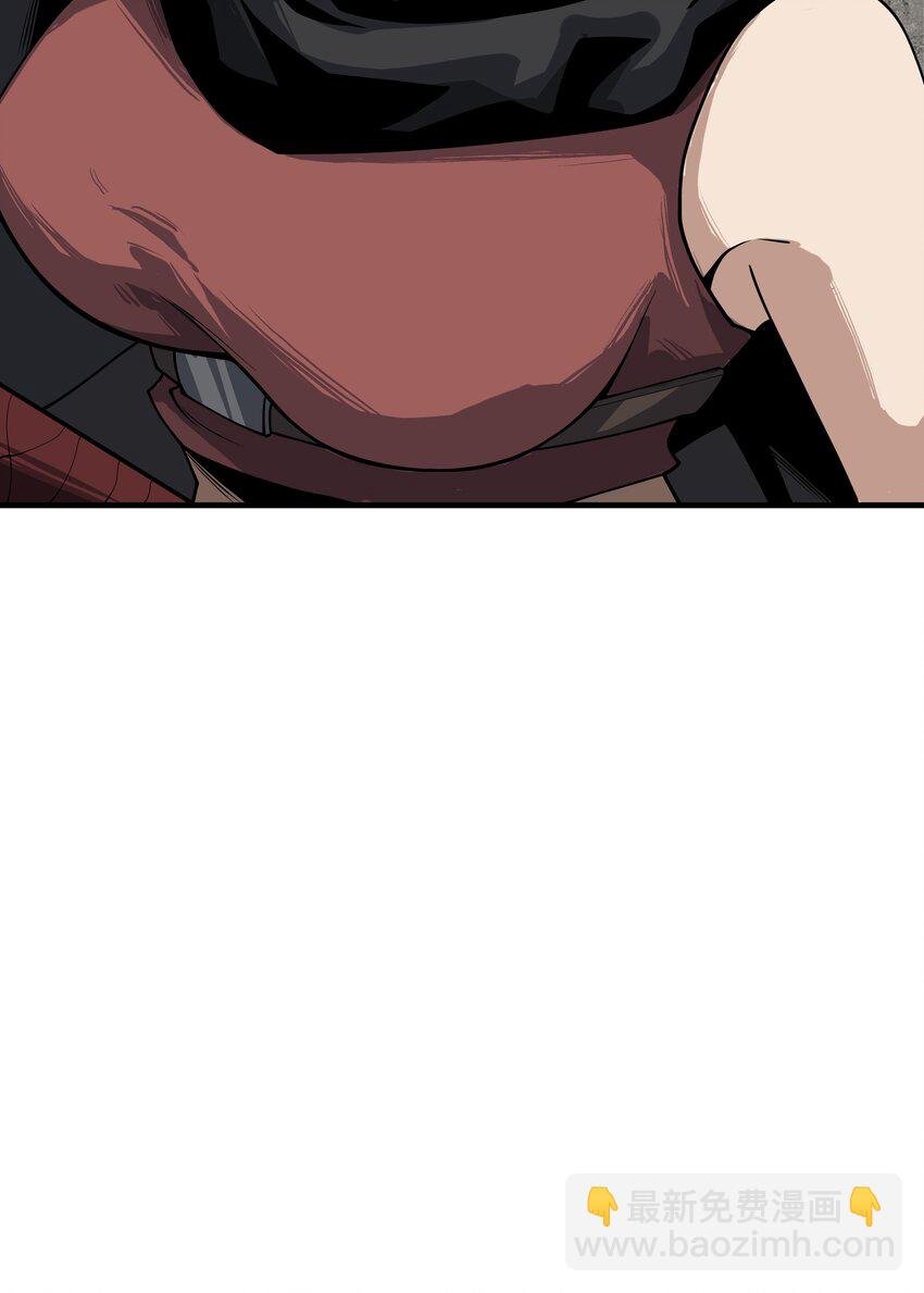 003 灵力