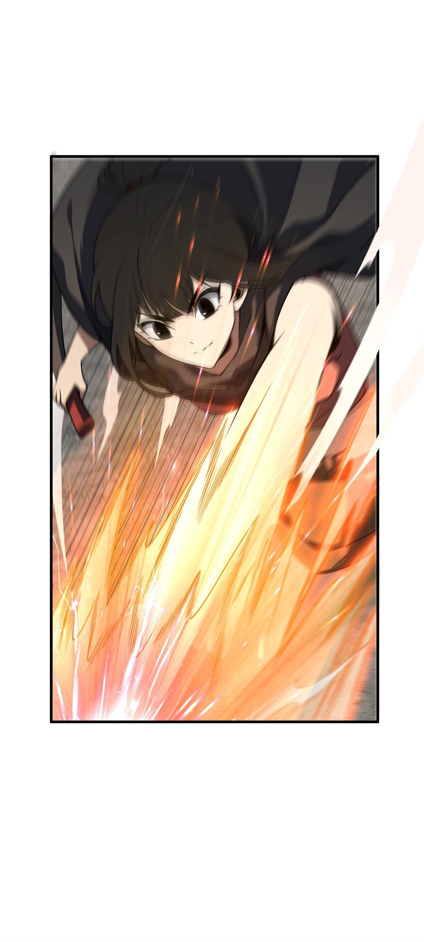 003 灵力