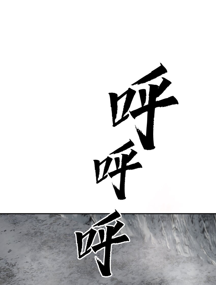 002 先天体