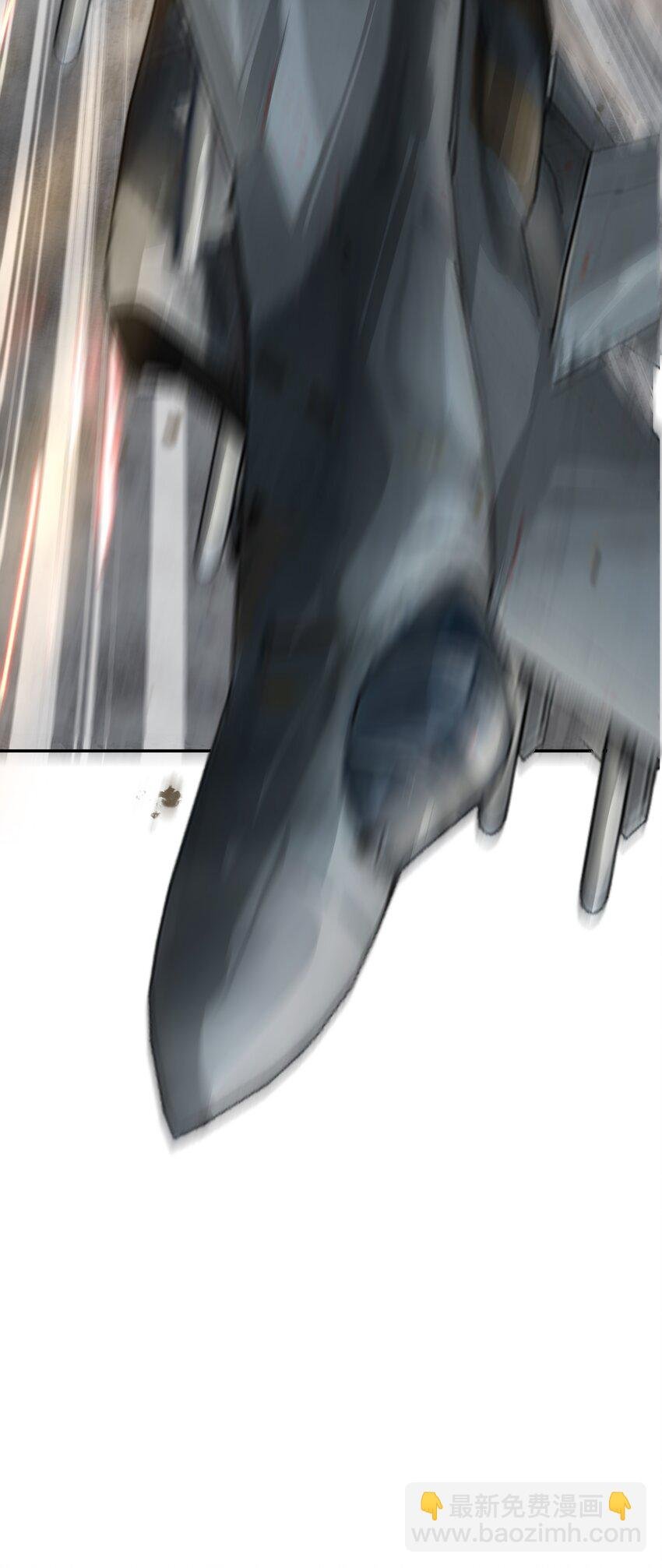002 先天体