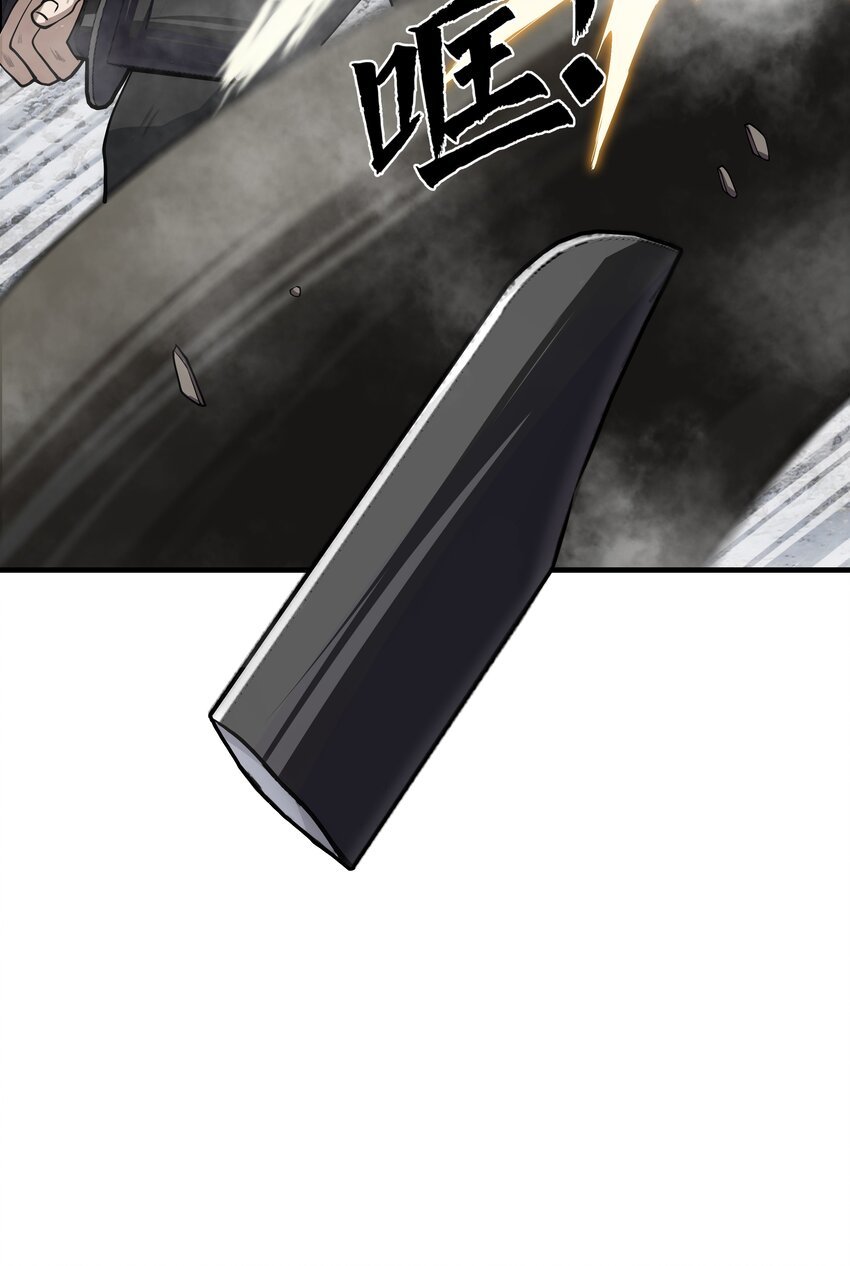 002 先天体