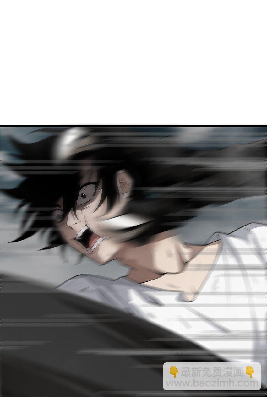 002 先天体