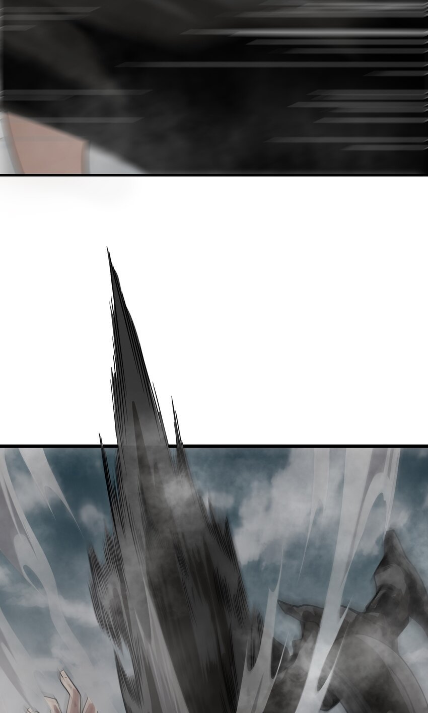 002 先天体