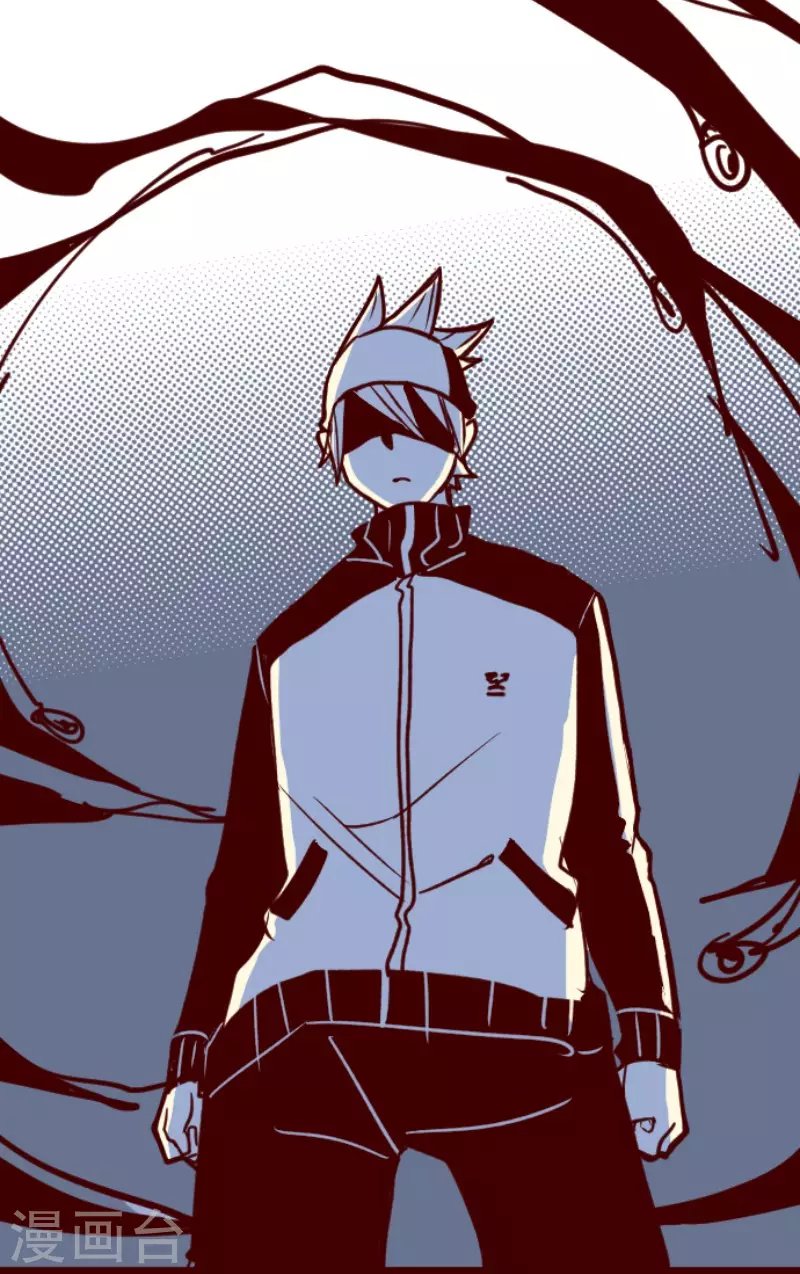 第187话 方以伦